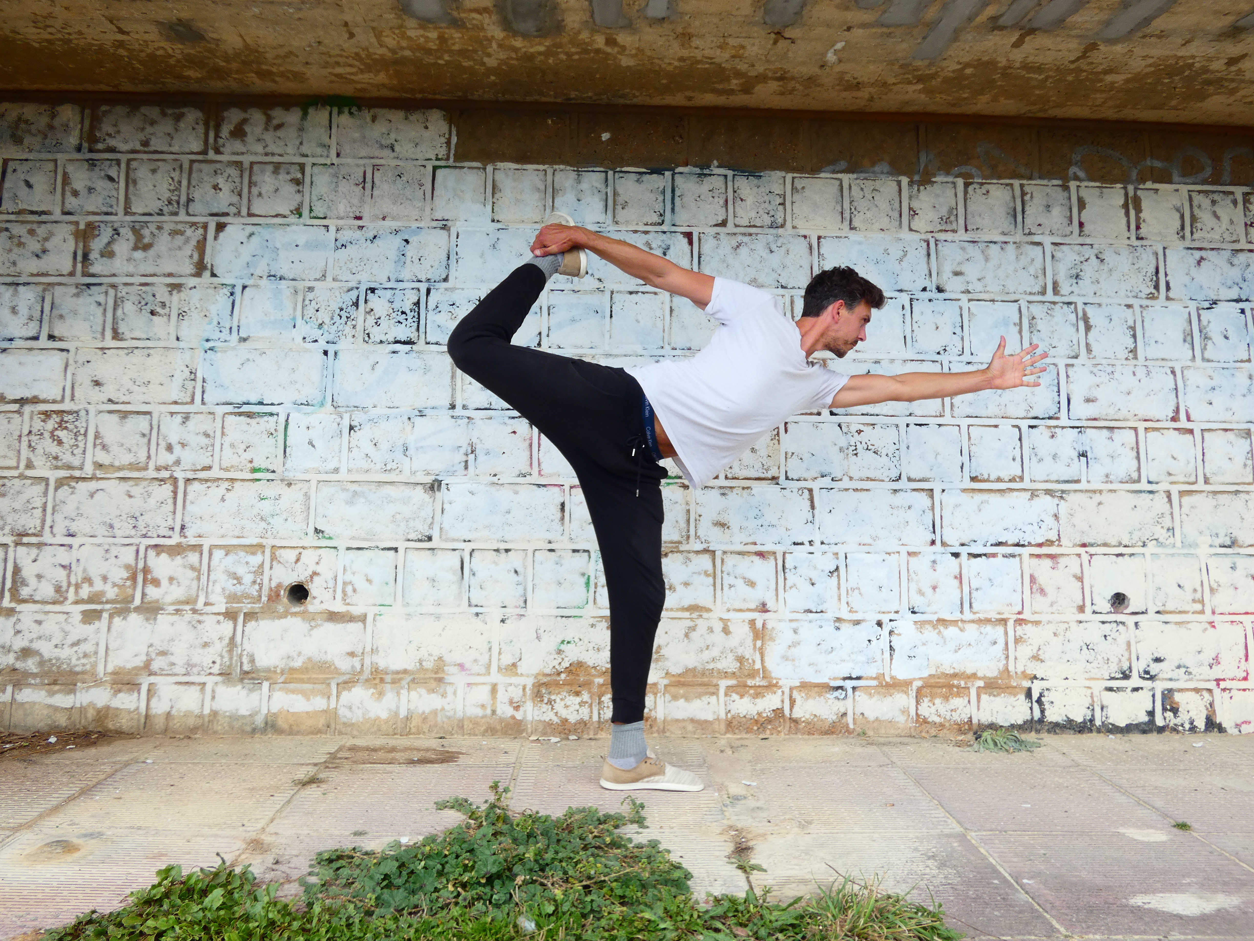 YOGA CIRENCESTER